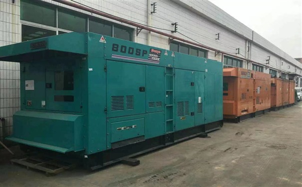 景泰上海建工一建大波纹箱定制案例
